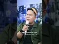 Download Lagu ASHARI - JANNANG RI PANGAKKALI (SHORT COVER) BY DAENG ARIS