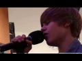 Download Lagu Justin Bieber performs 'That Should Be Me' - LIVE at POWER 106