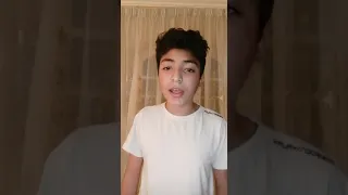 عيشه الفلاح للموسيقار محمد عبد الوهاب 