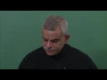 Module 18 Characteristics of A Probability Distribution Part 2 62mUr LBfzs