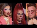 Download Lagu All Stars 10: queens NOT living for the talent show