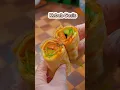 Download Lagu Kebab Sosis - Ide Masakan