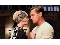 Download Lagu The Great Gatsby - Young and Beautiful (Music Video)