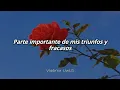 Alejandro Fernandez - Es La Mujer // Letra