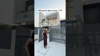 Luxurious 400 Gaj House Available For Sale In Sector 91 Mohali Call 7696555002 Luxuryhome Home 