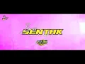 Download Lagu LAGU PARTY TERBARU 2024🌴BASS SENTAK || SPESIAL PARTY AKHIR TAHUN ®AulonA NBS