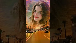 ما خطرتش على بالك يوم تسأل عني   طاهرطايع               أمكلثوم د ز            دندنها