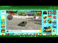 demolition derby poki com windows 11