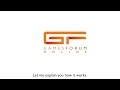 Games Forum Online How it Works