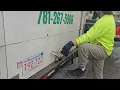 Scrap Metal Recycling in Somerville MA 02145