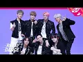 Download Lagu [릴레이댄스] NCT DREAM(엔시티 드림) - 버퍼링 (Glitch Mode) (4K)