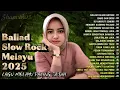Download Lagu LAGU BIKIN NANGIS 😭 | LAGU SEDIH PATAH HATI 💔 BALLAD SLOW ROCK TERBARU 2025 – Dalam Hujan Hatimu