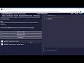 Basic JavaScript Create Decimal Numbers with JavaScript freeCodeCamp