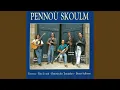 Download Lagu Ton sioul