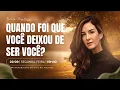 Download Lagu Live 424: EU DEIXEI DE ME RECONHECER