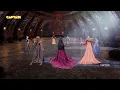Download Lagu दैत्यानी दुष्ट परियों के साथ मिलकर बालवीर को मारने में सफल होगी |Baalveer |Episode 778 |Full Episode
