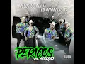Ebrio De Amor (En vivo)