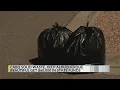 Albuquerque will use state funding to expand community cleanup events