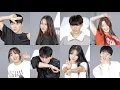 Download Lagu 2025 AB PROJECT 최종 오디션 참가자 영상 #1
