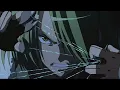 Download Lagu ssgkobe - thrax ( slowed + reverb )