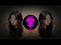 Download Lagu inilah yang kurasakan saat ini kurasakan DJ cinta pertama trend tiktok 2024