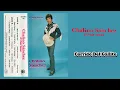ЯR - Corrido Del Gallito - Chalino Sanchez 