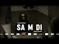 SA M DI | Haitian Compas Rock About Truth and Integrity
