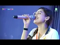 Download Lagu ADEPANA RABINE - DESY PARASWATI - LIVE MANGGUNG ONLINE 24 DESEMBER 2022