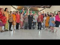 Download Lagu sumpah janji sakral  dalam perkawinan  pak saptuni.spd dan istri di kota Ampah.Bar,tim.28 Sep 2023