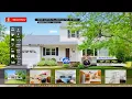 745 De Camp Dr Hillsborough Twp NJ 08844 574 900