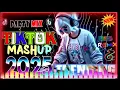 Download Lagu Best remix tiktok mashup 2025-philippines dance compilation/best remix song 2025❤