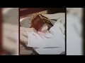 samara - zayn outro by ma famille  slowed + reverb