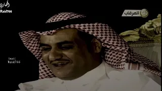 ادوج لحالي   سفر الدغيلبي دندنها