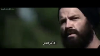 فيلم عصابة المــــوت مترجم عصابات اكشن حركة انتقام لثارة رااائع 