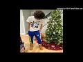 free for anything - jolly jerk type beat