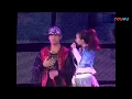 Download Lagu Jay Chou Feat Jolin Tsai Goes to Concert Together