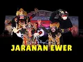 Lagu Jaranan Ewer (Official Music Video)