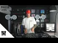 Download Lagu Shogun Sessions 008 - Sustance, GEST, Charlo (Powered by VOID)