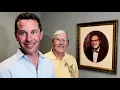 Origin Story of Morse Manufacturing