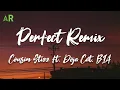 Download Lagu Cousin Stizz - Perfect Remix ft. Doja Cat, BIA (lyrics)