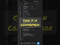 Important String function in java