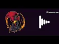 Download Lagu Neffex Grateful Ringtone | Monster BGM | New Ringtone 2022