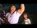Camille Timmerman - J'attends le miracle (De "Encanto: La fantastique famille Madrigal")