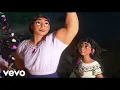 Download Lagu Camille Timmerman - J'attends le miracle (De \