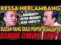 Download Lagu RUMAH GW DI KIRIM BOLA API, JATUH MISKIN DALAM SEKEJAP ‼️ 12 TAHUN GW TUTUP CERITA INI ‼️