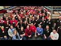 WinCo Foods is Employee-Owned