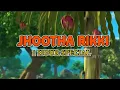 Download Lagu Jungle Book Season 3 | JHOOTHA RIKKI | EPISODE 27 | जंगल बुक हिंदी   नया एपिसोड@PowerKidstv​