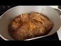 Is This Cajun Cooking Game-Changer