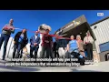 Paws With A Cause completes 10 million expansion