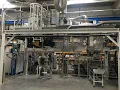 Download Lagu KUHNE / SML -- Cast Extruder 1100 -- 2006